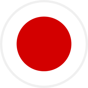 日本女足logo